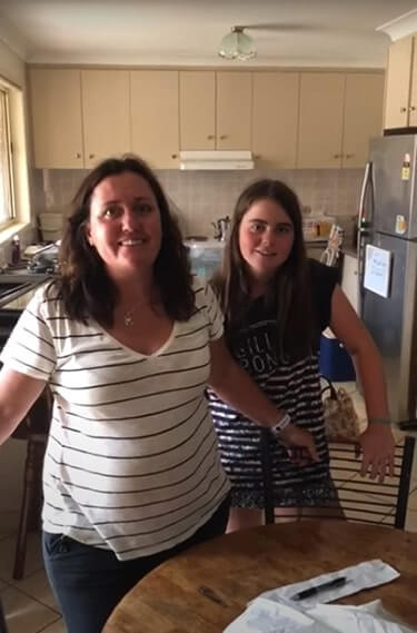 About Careful Hands Movers