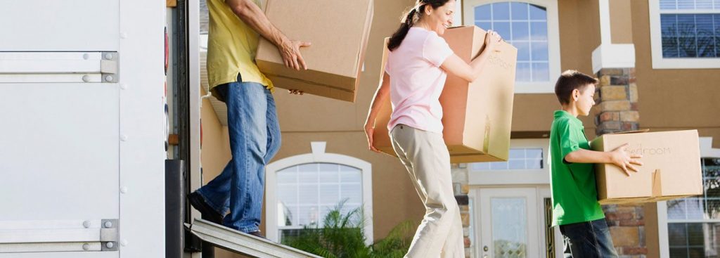 Why Choose Careful Hands Movers