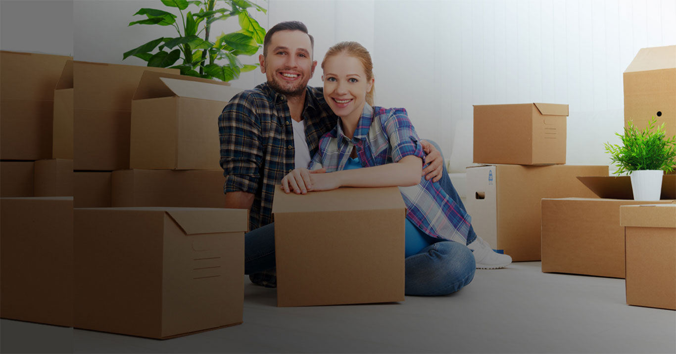 Top Furniture Removalists