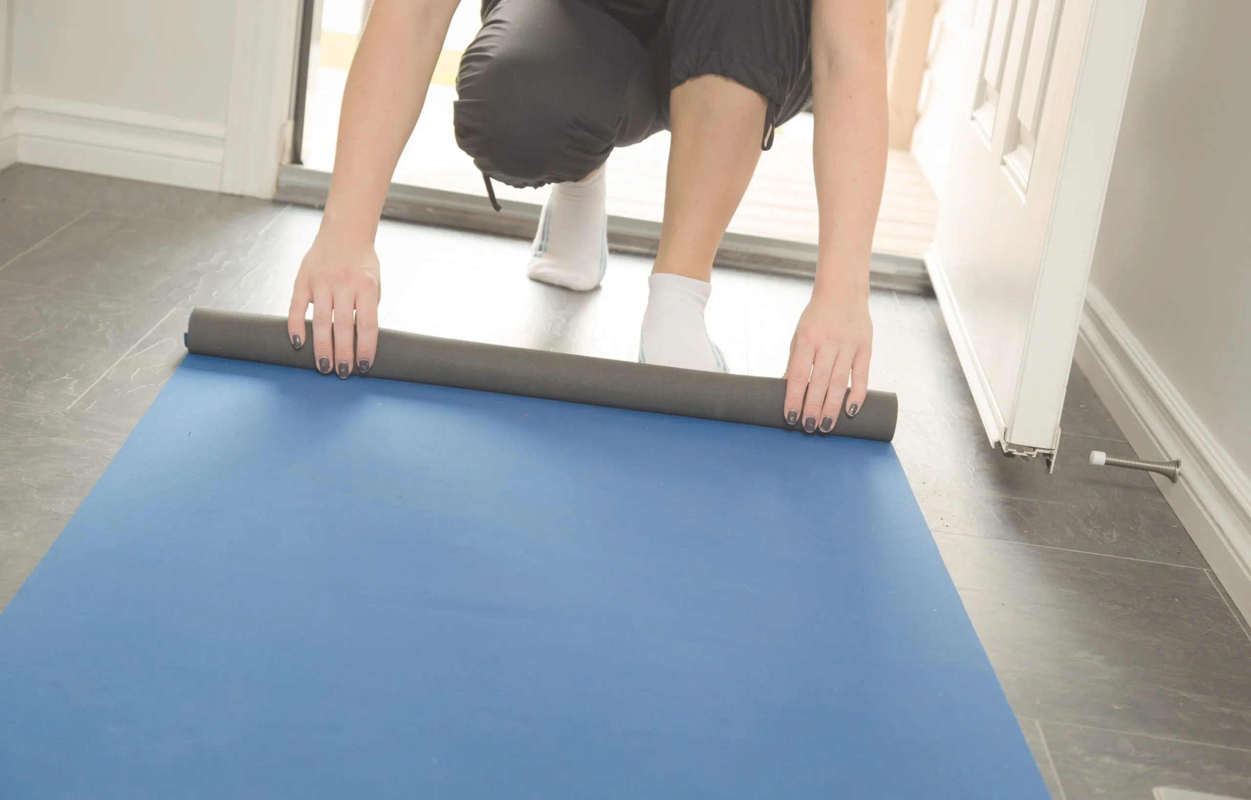 Proven Tips to Protect Your Floors and Walls During a Move